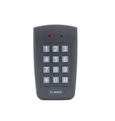 ARD-AYCF64 - RFID with keypad